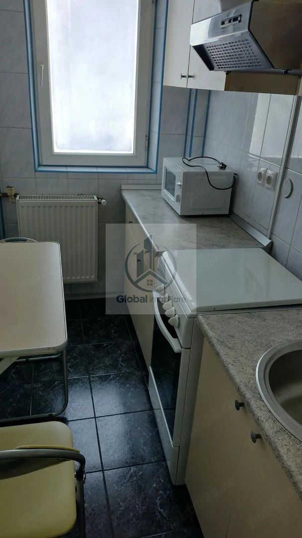 Apartament 2 camere Drumul Taberei | Metrou Constantin Brâncuși | 400 - Poză 5