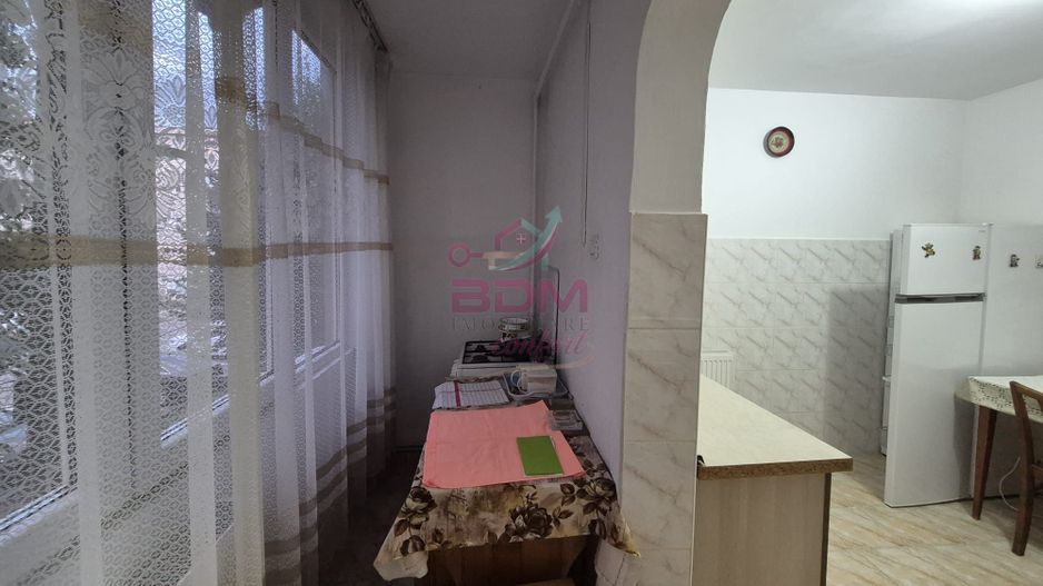 O % Comision | Apartament 2 camere | decomandat | etaj 1 - Poză 7