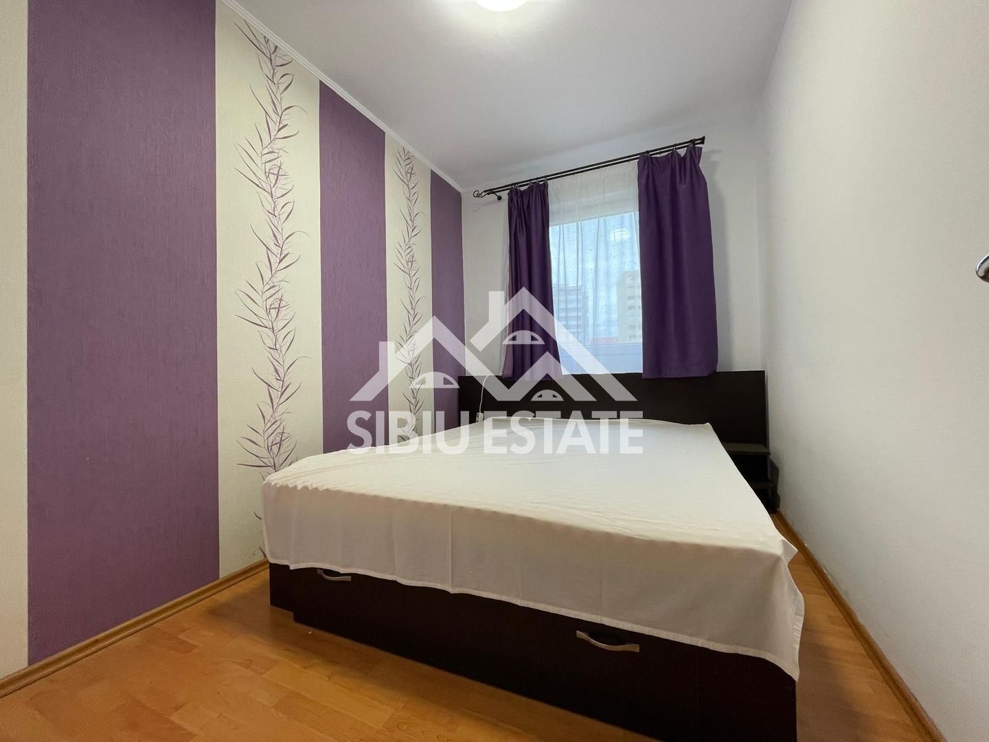 Apartament cochet cu 3 camere + pivniță, etaj 1, zona Mihai Viteazul - Poză 4