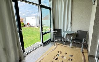 NECTORA IMOB-Casa Premium 257 mp construit + 569 mp teren, Sanmartin - Poză 19