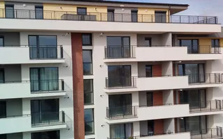 Apartament 3 camere  - Turnisor, Sibiu - Poză 17