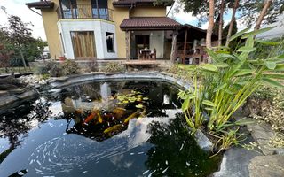 Casa P+ M in spate la Ikea - Poză 1