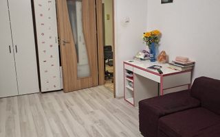 Vânzare garsonieră Berceni - Univ. Spiru Haret - Poză 17