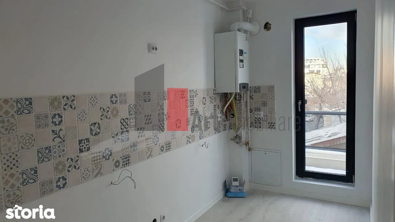 Garsoniera Unirii -  Calea Calarasilor - Poză 2