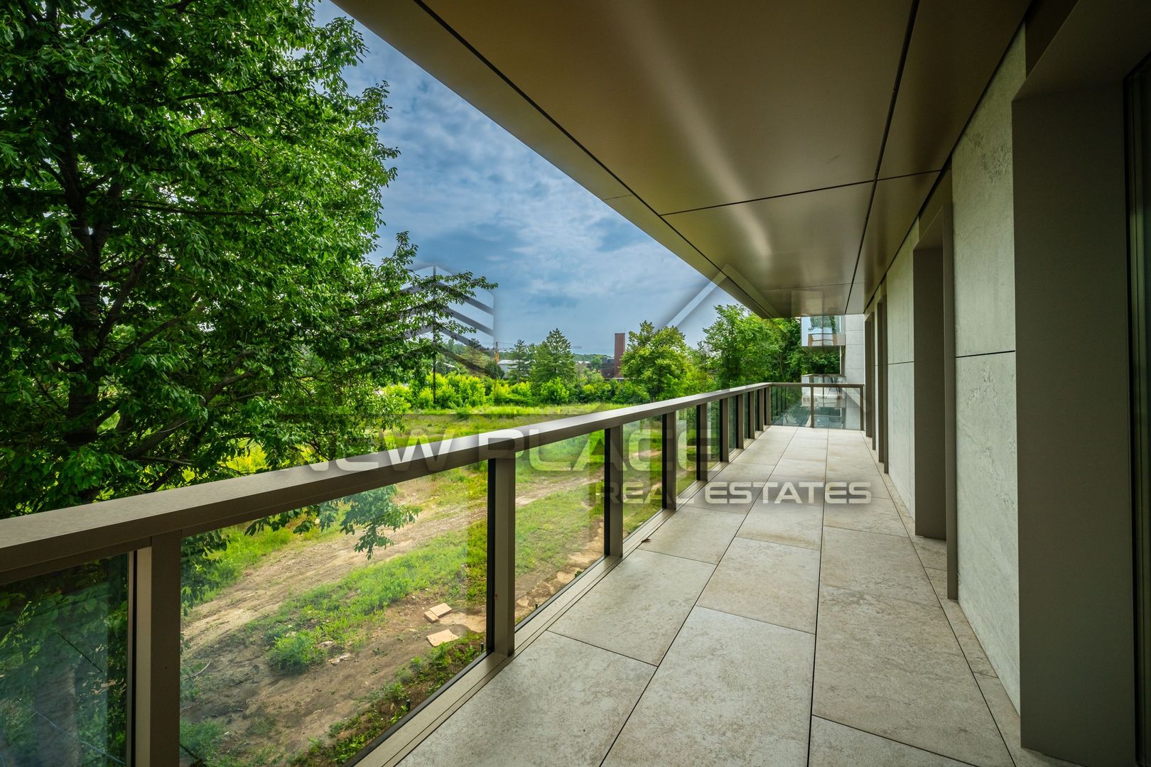 IANCU NICOLAE| Apt exclusivist | 378,510+TVA | Terasa 23.5 | Ultra Lux - Poză 18