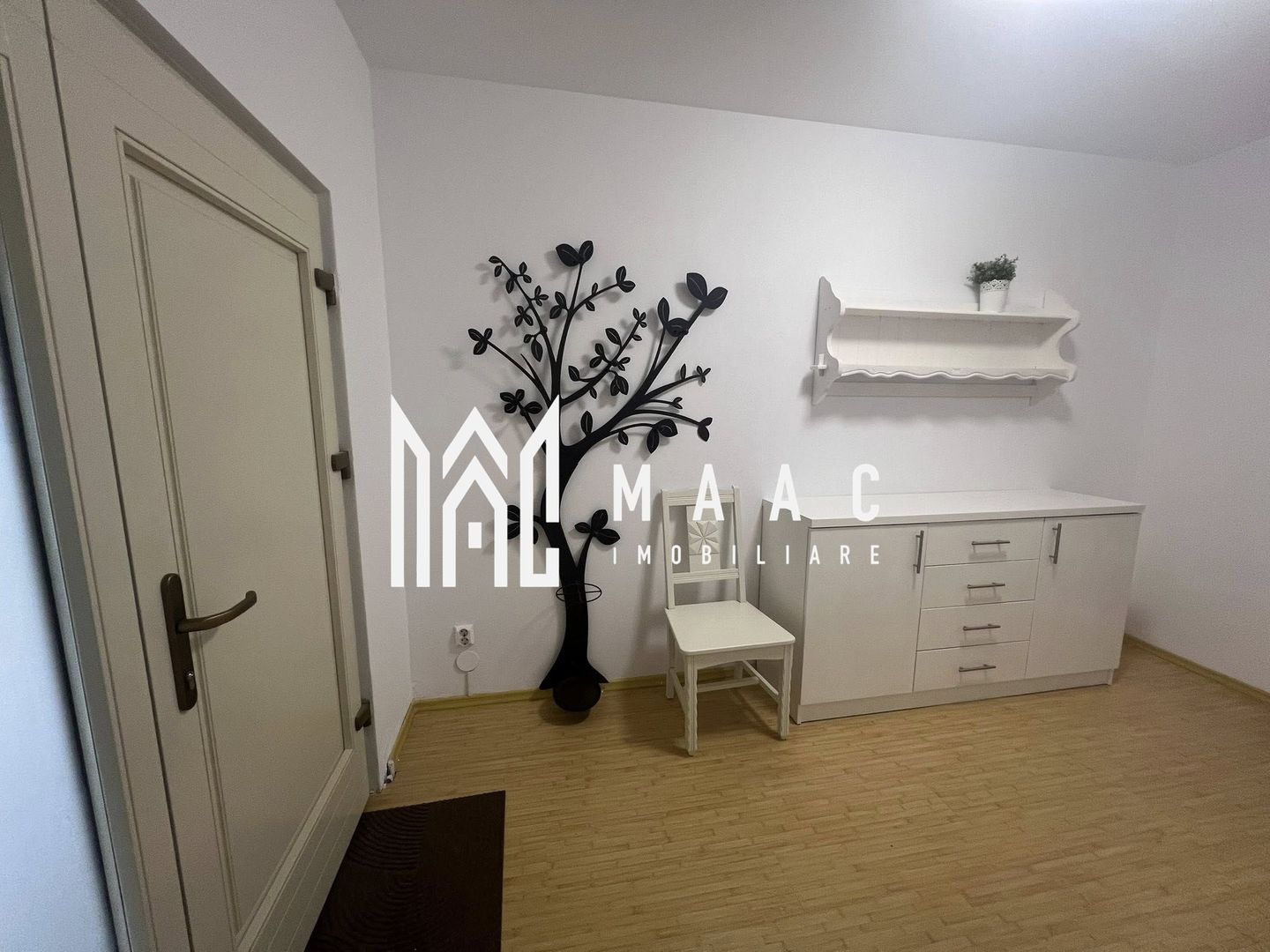 Spațiu de închiriat I Zona Ștrand, Sibiu I ideal pentru birouri - Poză 7