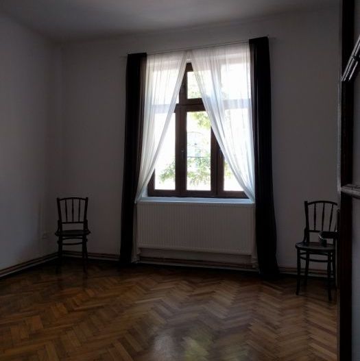 Apartament 2 camere de inchiriat | Parcul Carol - acees rapid Unirii - Poză 2