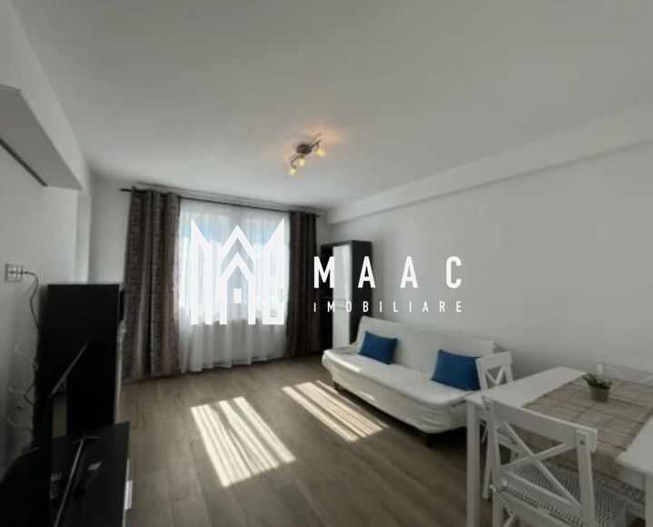 Apartament 3 Camere | Loc De Parcare | 68 MPU - Poză 3