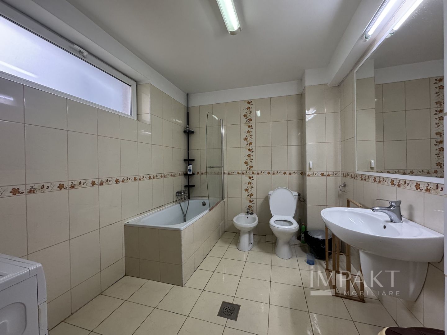 Apartament 84mp 3 camere in Buna Ziua de închiriat, parcare - Poză 10