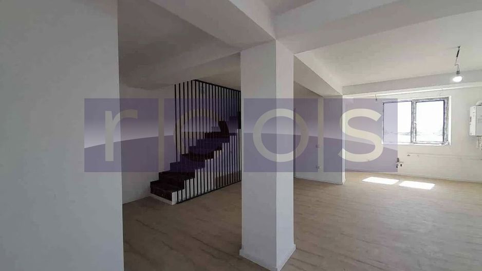 VANZARE VILA P+1+M | 170 MP UTILI | 6 CAMERE | BALOTESTI | - Poză 2