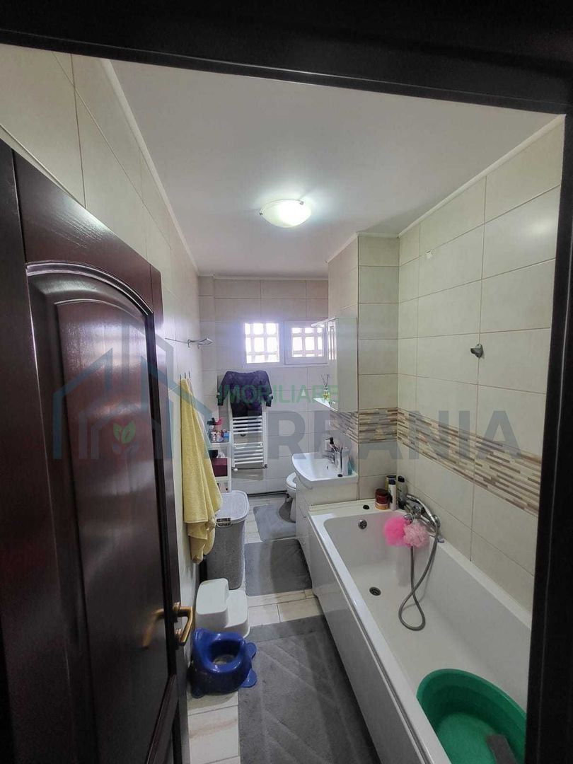 Apartament 2 camere, Bulevardul Primaverii - Poză 4