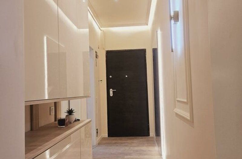 De vanzare | Garsoniera | Exigent Plaza - Lujerului - Poză 5