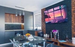 Ap 3  camere Maurer - Poză 2