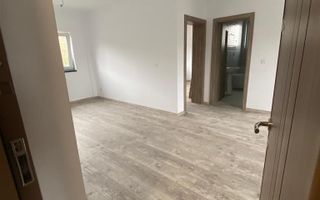 Aparatament 2 camere Bucium-Visani Intabulat 0% comision - Poză 1