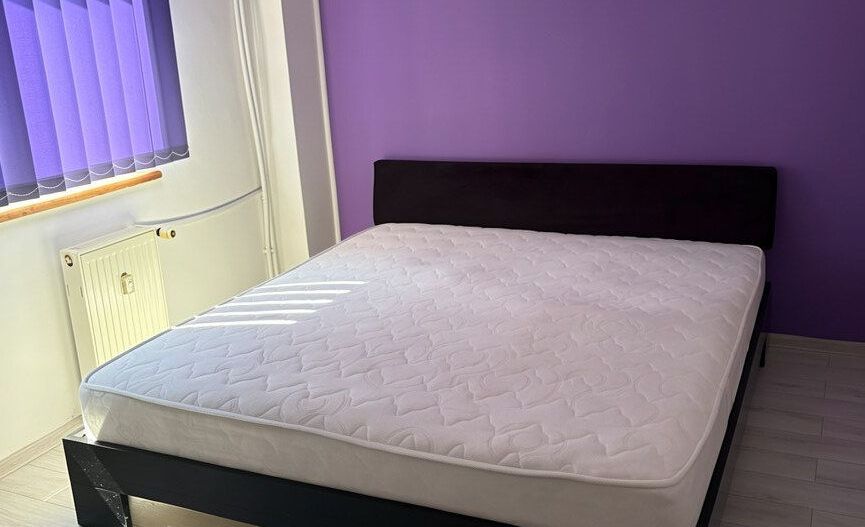 Apartament 2 camere- Craiovita, ANL - Poză 1