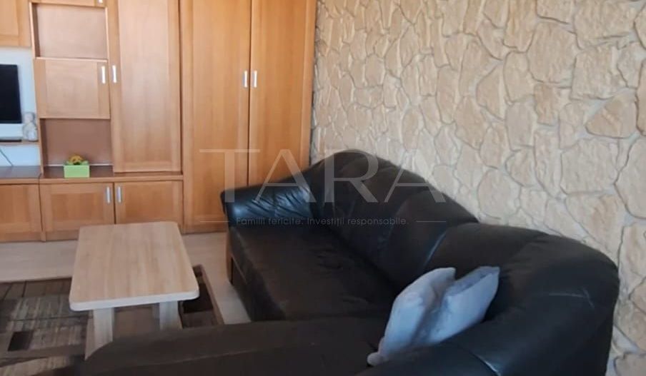 Apartament  cu 1 cameră, disponibil imediat – Gruia - Poză 6