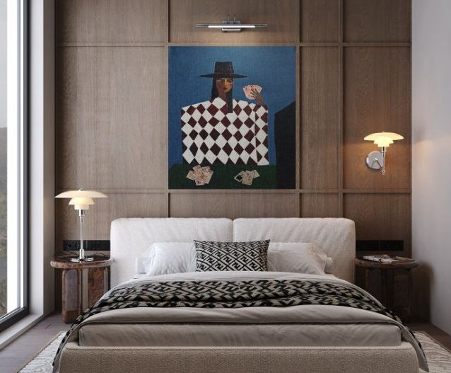 Apartament 3 camere elegant și spațios I Piata Rosetti - Poză 7