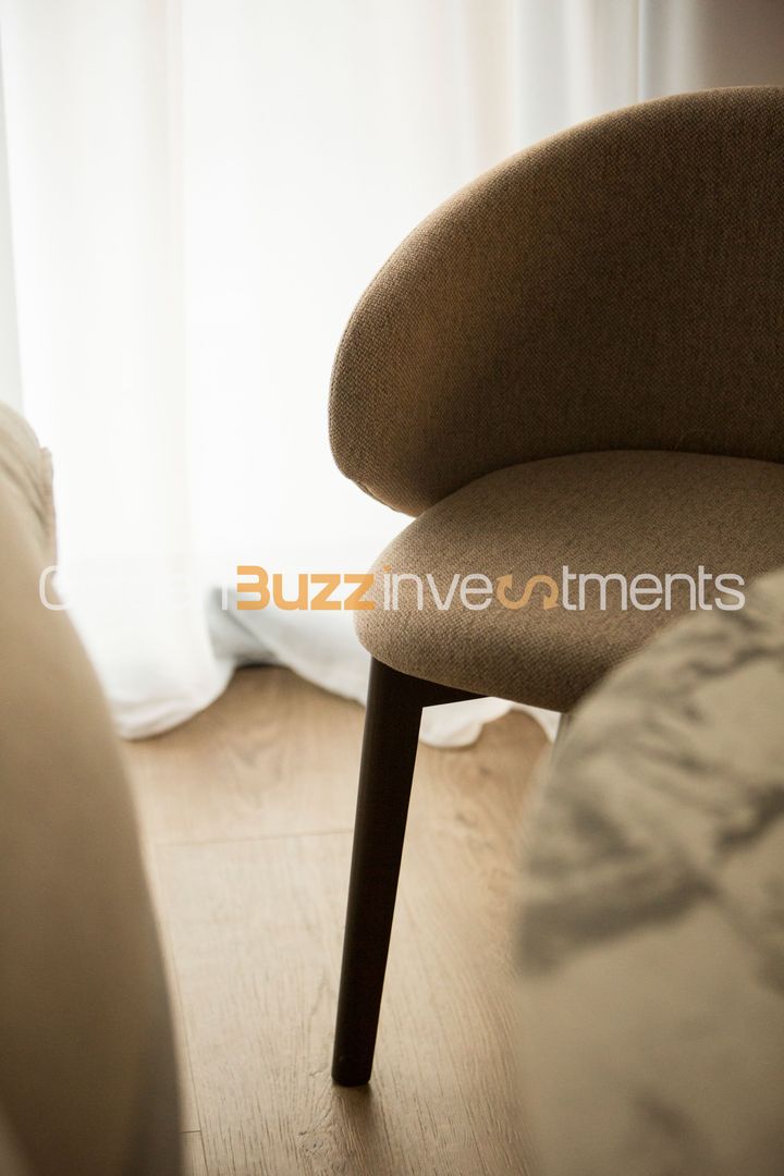 Apartament 2 camere | Erou Iancu Nicolae - Poză 47