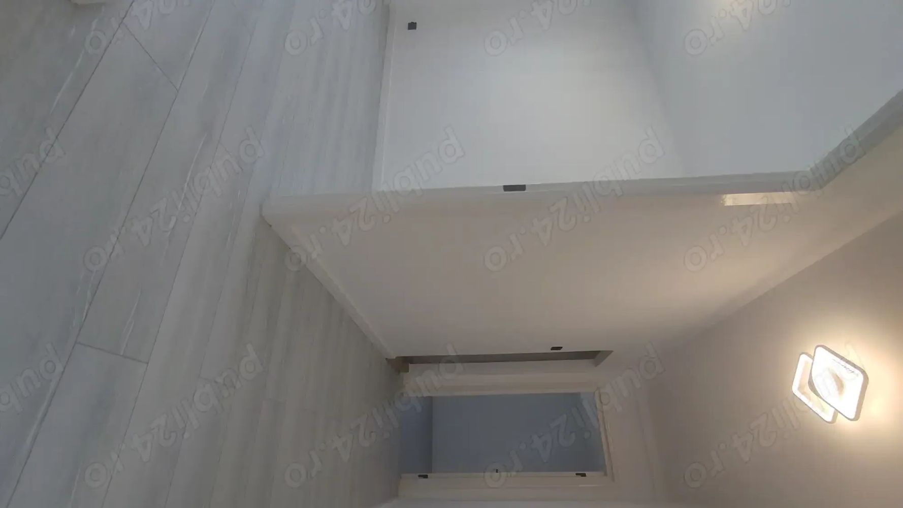 Vanzare apartament 3 camere Titan-Postavarului. RENOVAT TOTAL - Poză 7