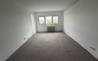 APARTAMENT 2 CAMERE COLENTINA - Poză 2
