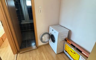 2 camere decomandat etaj 2 zona Sagului - CENTRALA PROPRIE - Poză 7