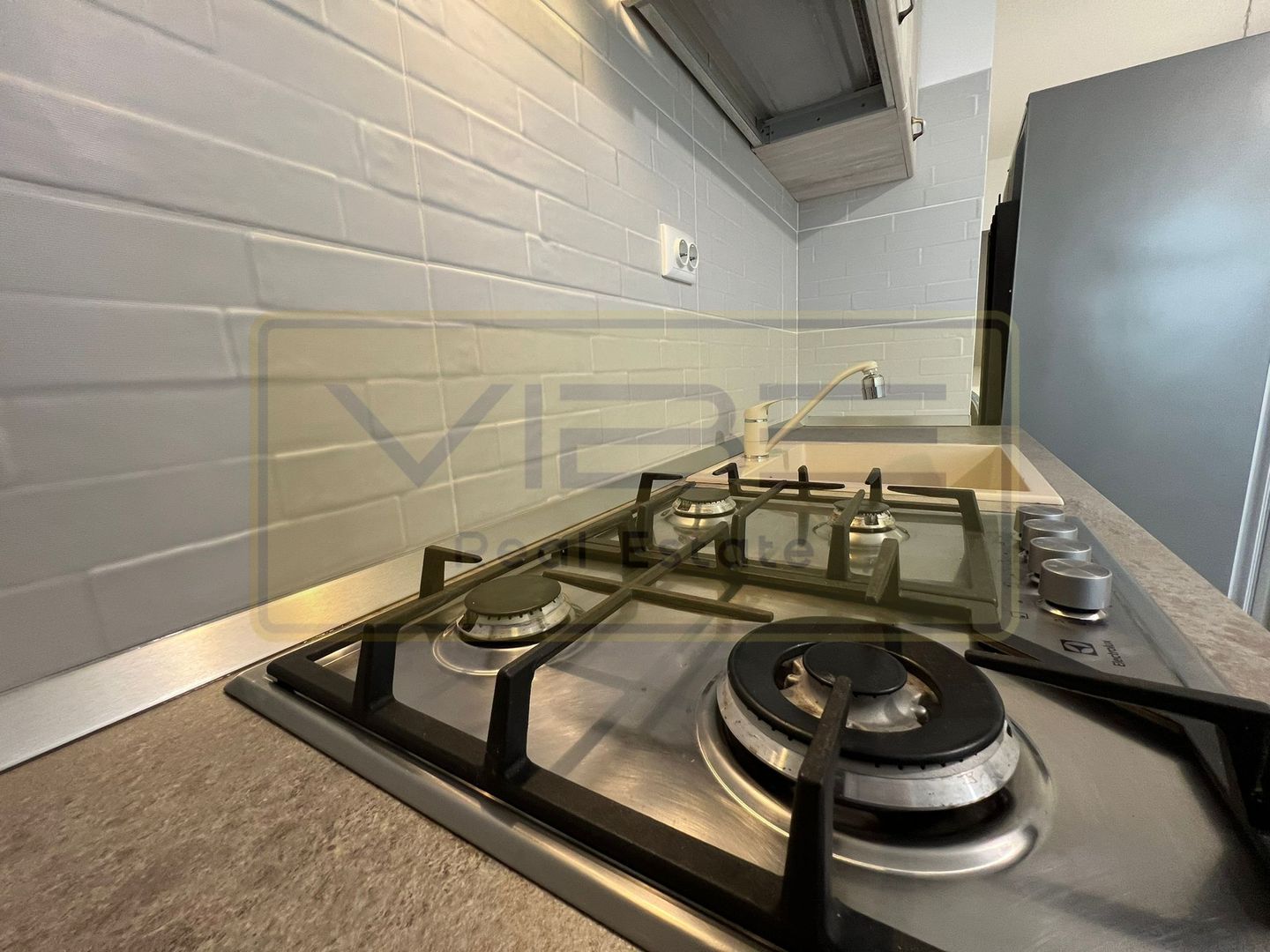 Apartament 2 camere+parcare privata Pacurari Concept Residence  / 10 min Copou - Poză 15