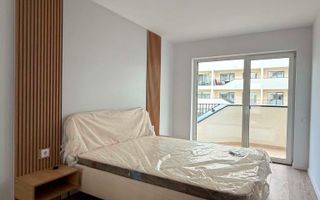 COMISION 0%! VANZARE APARTAMENT 2 CAMERE ZONA EROILOR - Poză 5