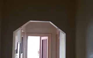 Apartament 2 Camere | 44mp | Etaj 8/10 | Cinema Dacia-Cartier Manastur - Poză 3