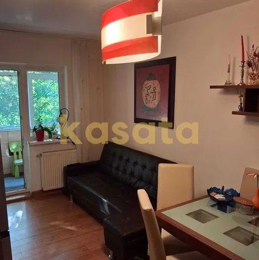 2 camere Aviatiei | ETAJ INTERMEDIAR | INSTALATII SCHIMBATE - Poză 1