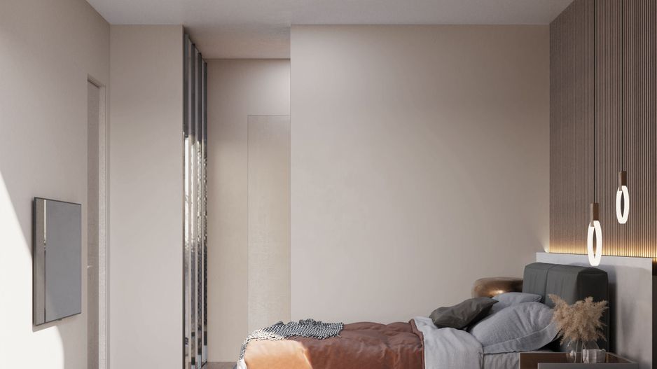 Apartament premium cu vedere spre Parcul Herăstrău, în zona Soseaua Nordului - Poză 5