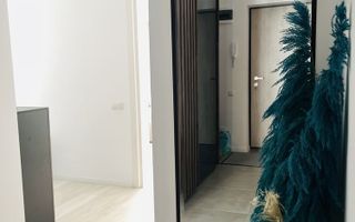 Apartament de vanzare 2 camere - Rond Pipera OMV - Poză 3