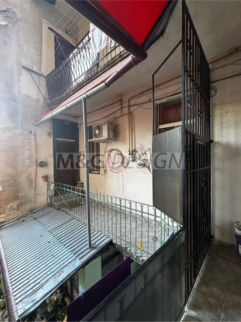 Apartament 2 camere zona Iosefin  cladire istorica - Poză 4