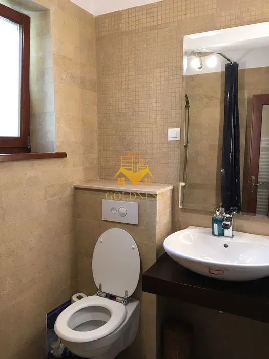 3 Camere decomandate, Penthouse, UMF,UTCN,Observatorului,Lidl.Zorilor. - Poză 6