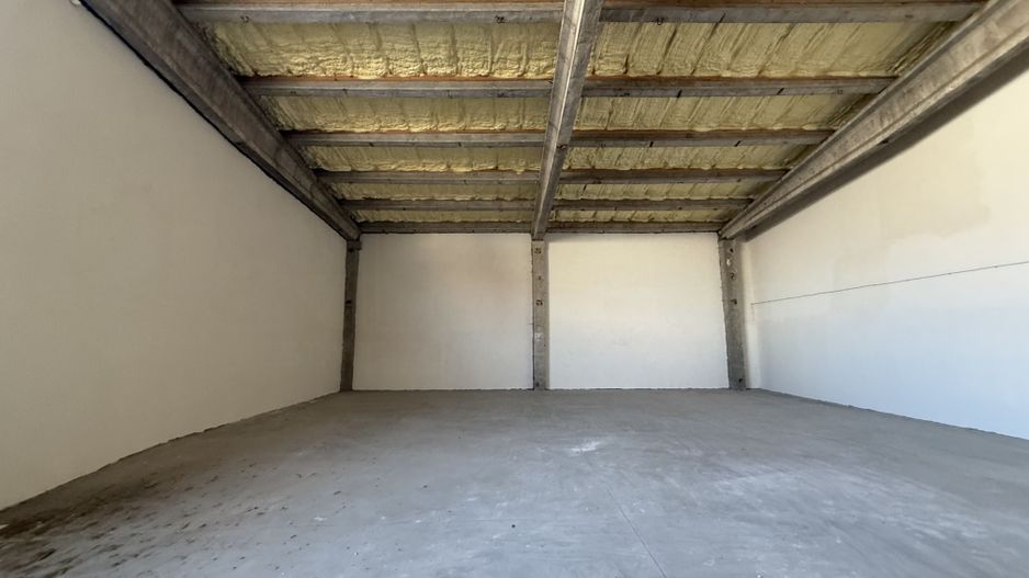 Hala 390m2 | Recent Renovata - Poză 2