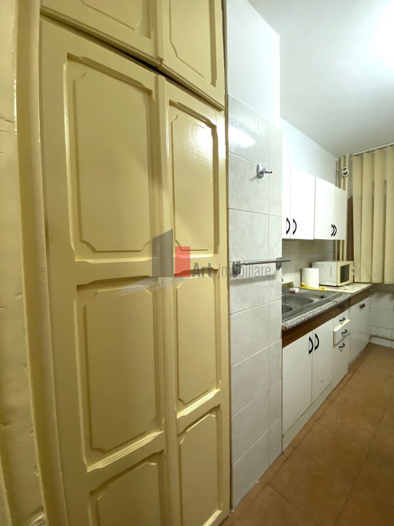 Apartament 4 camere sos Iancului - Poză 17
