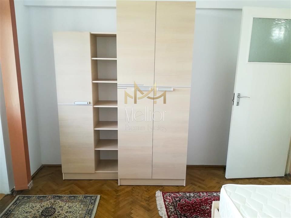 Apartament 2 Camere | 50MP | Gheorgheni | Zona Iulius Mall ! - Poză 3