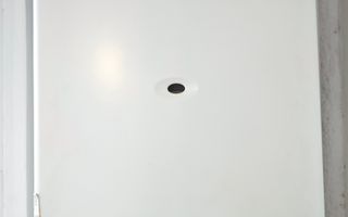 Apartament mare, decomandat, bucatarie separata. PET FRIENDLY. - Poză 7