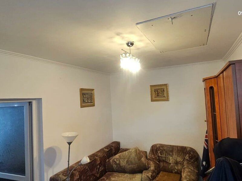 Casă cochetă 50 mp utili + terasa - zona centrala - Grădina Publică - Poză 7