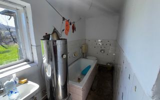 CASA 5 CAMERE TEREN 7500 MP CAMPULUNG - Poză 14