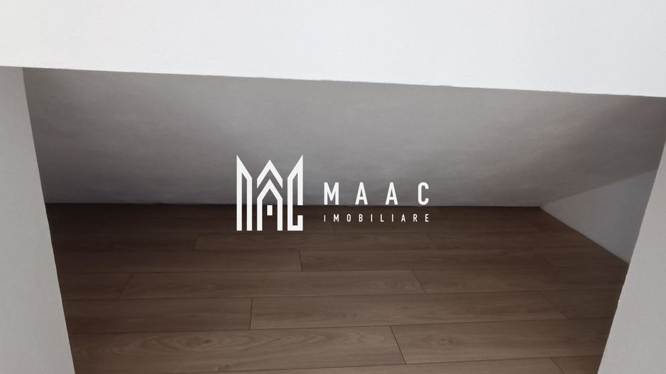 Apartament cu 4 camere | Balcon | Vasile Aaron - Poză 17