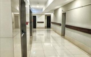 Apartament 2 camere InCity Residence -langa Bucuresti Mall Dristor - Poză 10