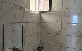 🏷️ Vânzare Apartament 2 Camere cu Panouri Solare - sos. Giurgiului - Poză 9