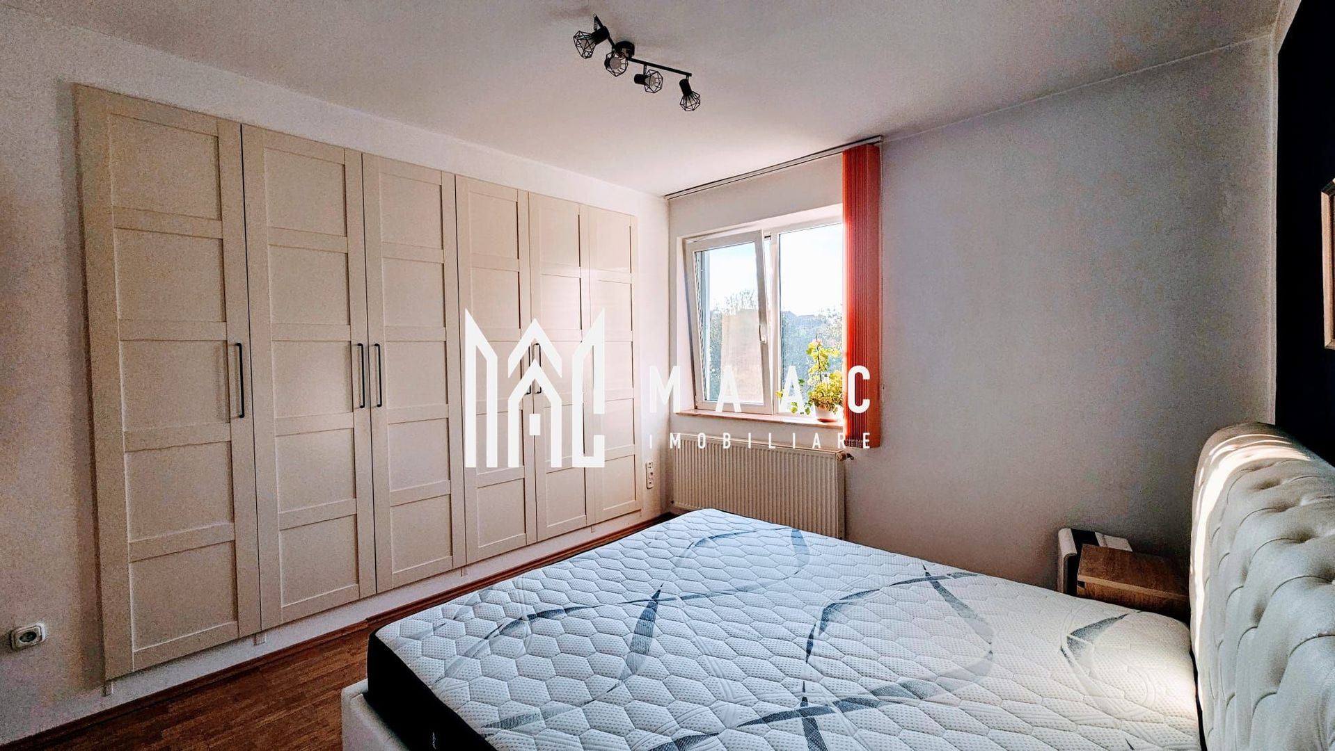 Apartament 3 camere | Etajul 1 | Zona Calea Dumbravii - Poză 8