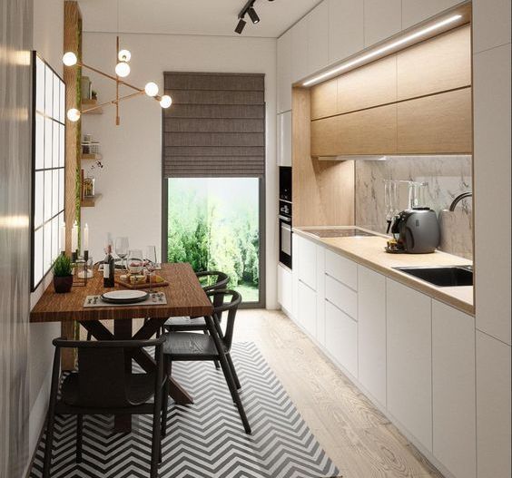 Ap.2 camere, decomandat, et.3, 64mp, 124.590euro-Tatarasi - Poză 1