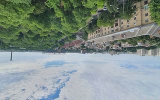 Modern renovata, bloc 2 lifturi, vedere parc, Maior Coravu - Metrou Piata Muncii - Poză 29