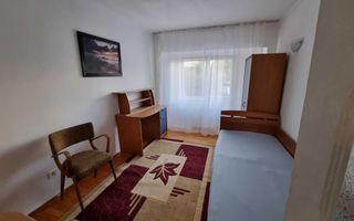 Inchiriere apartament 4 camere Nicolina - 690 euro - Poză 4