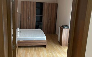 2 camere || FLOREACA COMPOZITORI - Poză 7