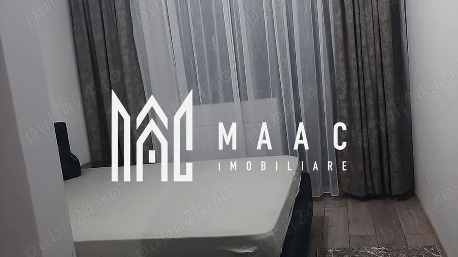 studio bloc nou| Dem Radulescu| Etaj 2| Parcare inclusa - Poză 1