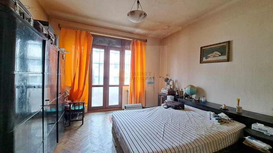 3 camere  |  Cismigiu  |  Oportunitate - Poză 2