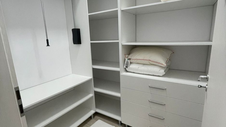 Apartament 3 camere de inchiriat - Poză 3